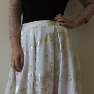 Lularoe Elegant Madison